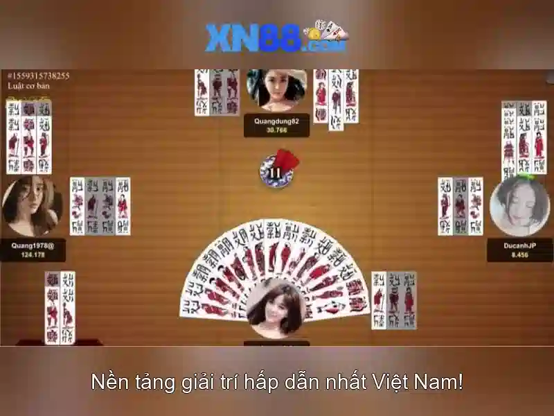 xn88 slot