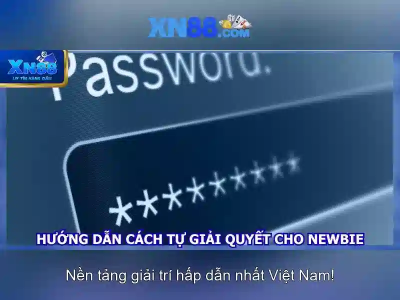 XN88 - Trải Nghiệm Slot Đỉnh Cao Với XN88 Com