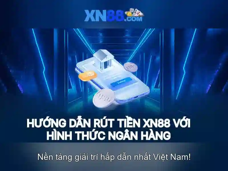XN88 – Trải Nghiệm Game Slot Độc Quyền 2026