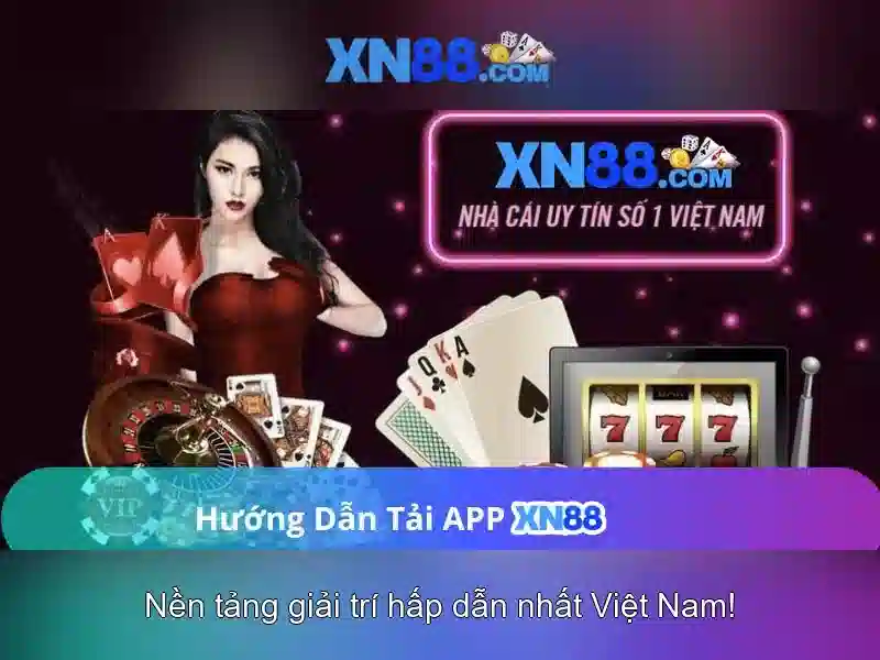 Hướng dẫn đăng ký