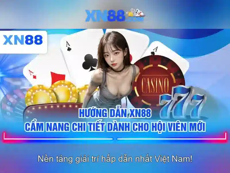 Trải Nghiệm Slot Đỉnh Cao Không Bị Chặn