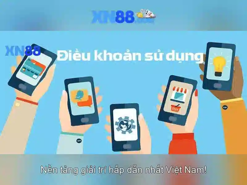 An Toàn Slot XN88
