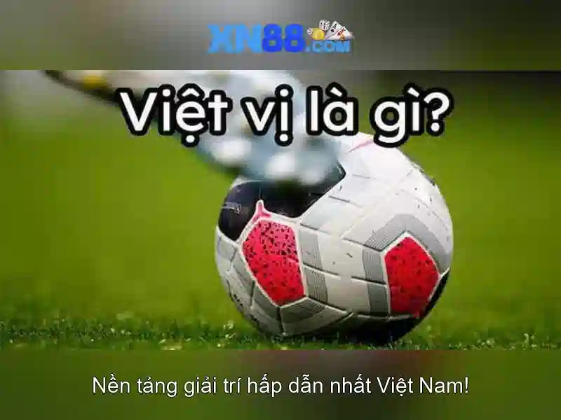 Cách XN88 Hoạt Động