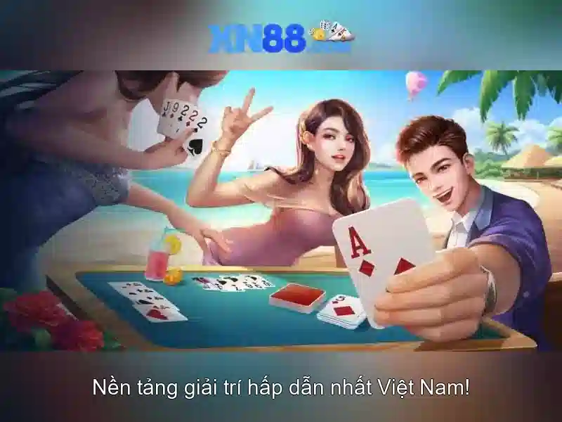 Giao Diện Đa Dạng