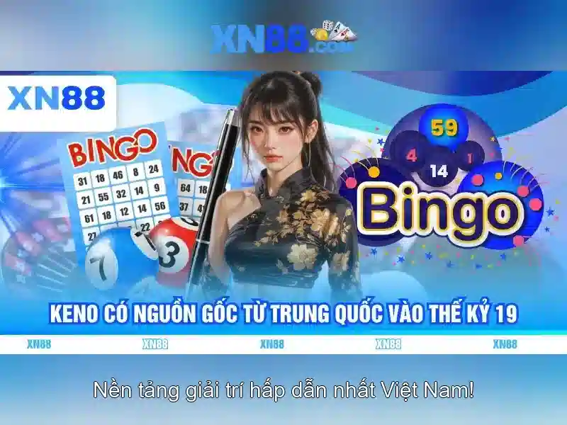 Tải XN88 APK