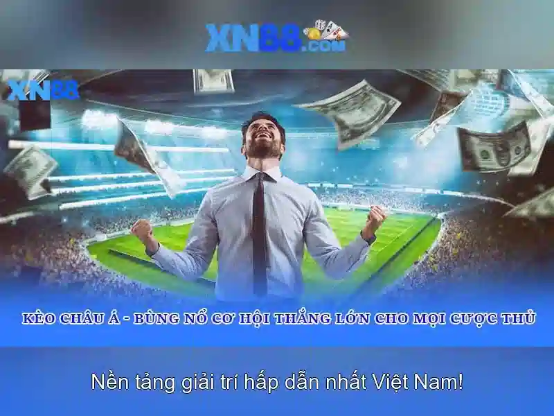 Các Tựa Game Slot Được Ưa Chuộng