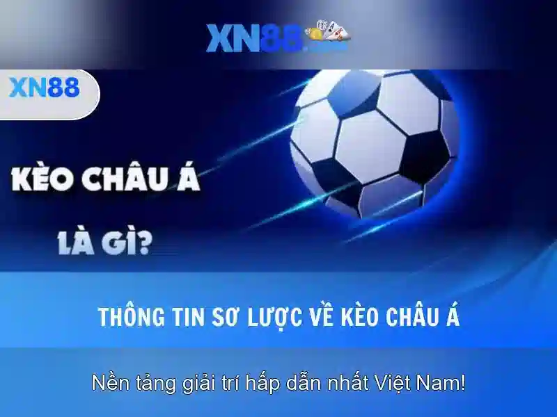Khuyến Mãi XN88 Game