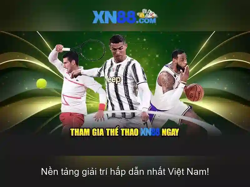 Trải Nghiệm Slot