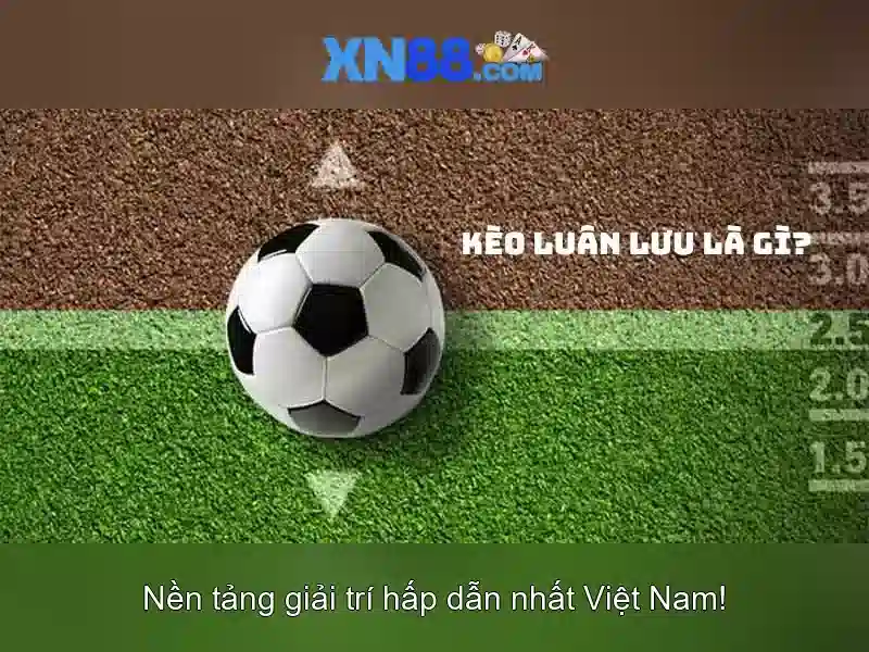 Các Loại Trò Chơi SLOT Tại XN88