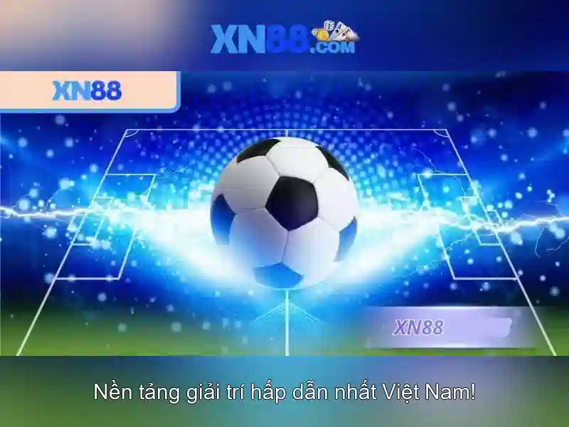 Trải Nghiệm Casino Đa Dạng