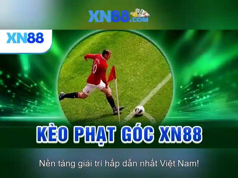 XN88 - Trải Nghiệm Slot Đỉnh Cao Với XN88 Google Play
