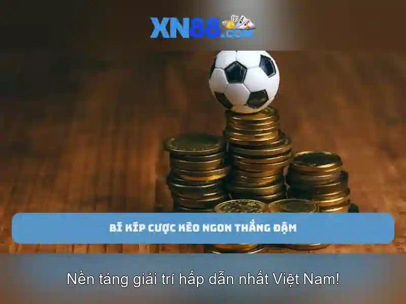 XN88 App – Trải Nghiệm Slot Đỉnh Cao, Nổ Hũ Đỉnh Cao 2026