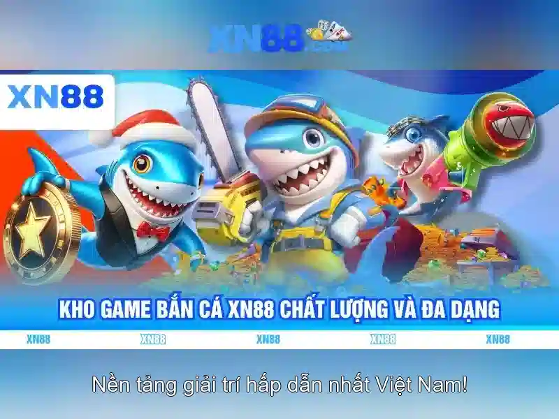 Khuyến Mãi Đặc Biệt Cho Thành Viên XN88 App Com