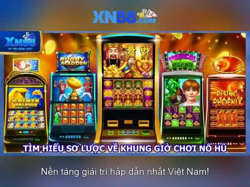 XN88 link chính thức