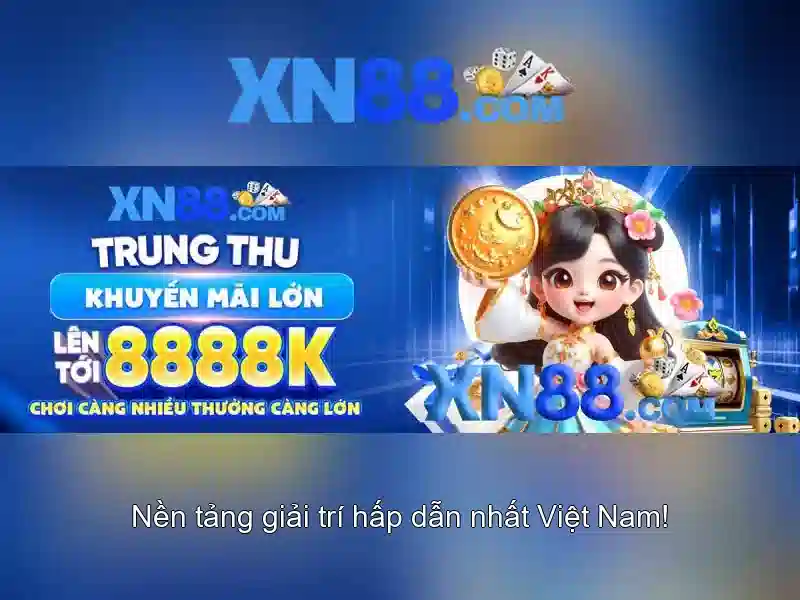 Kho game Slot đa dạng với nhiều thể loại