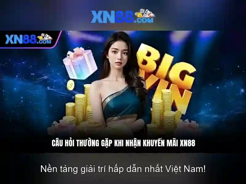 Tải App XN88