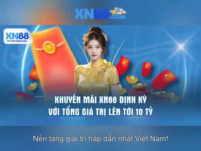 Ưu Điểm Nổi Bật Của Bắn Cá Tại XN88