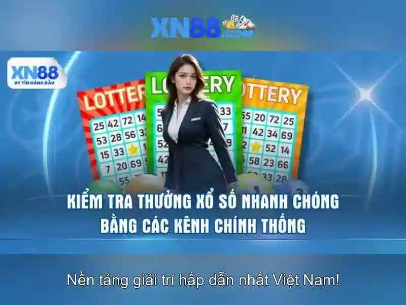 Cách đăng nhập XN88 chính thức