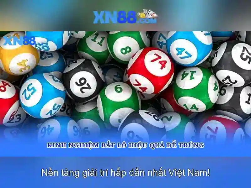 Kho Tựa Game Slot Phong Phú