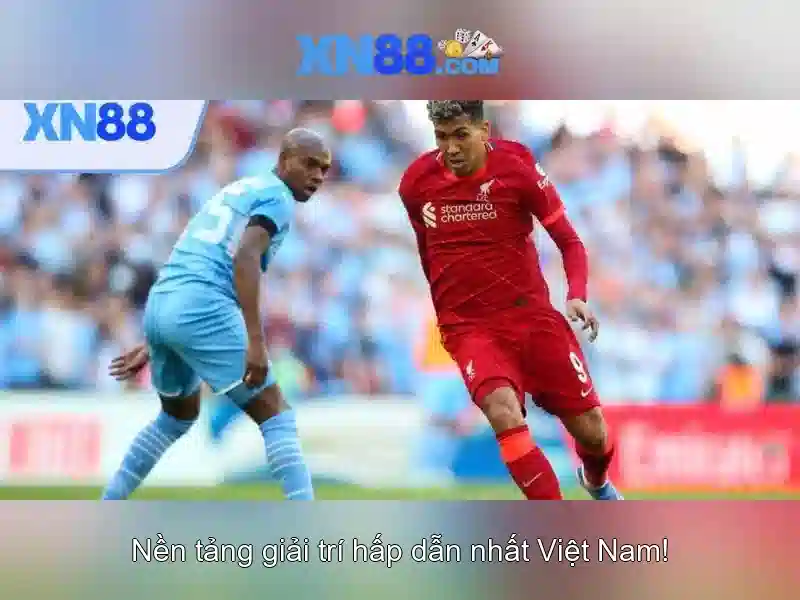 Trách Nhiệm Người Chơi