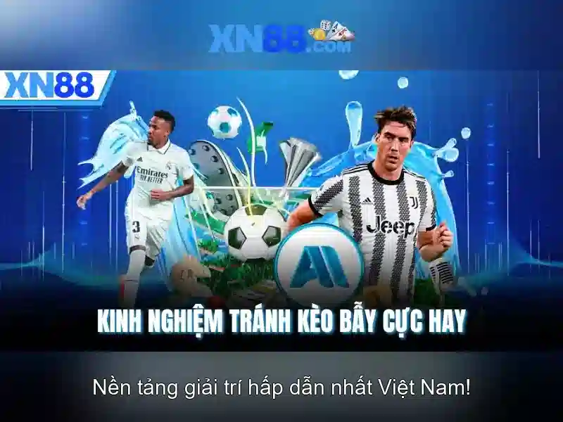 Tải XN88 và nhận thưởng hấp dẫn