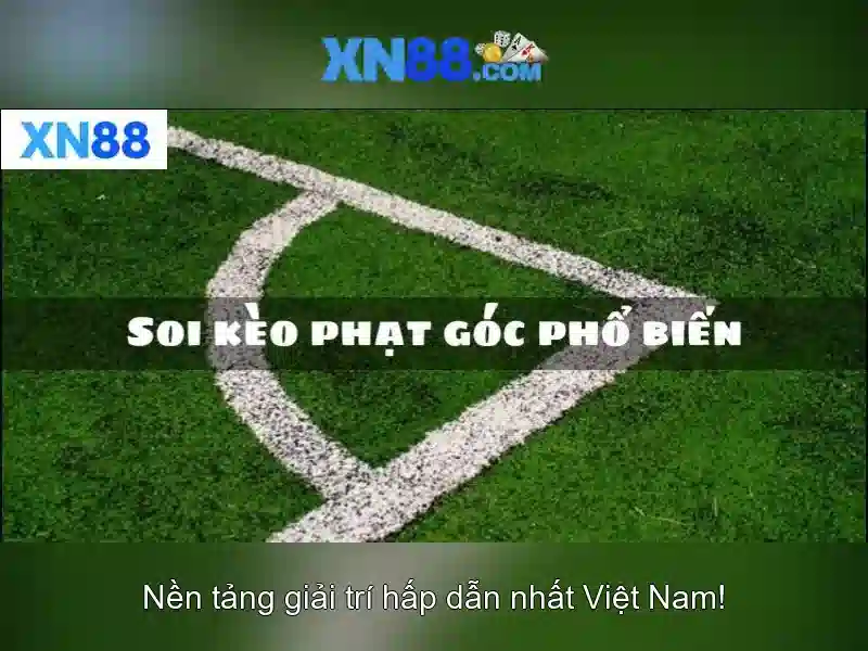 Kho game slot đa dạng