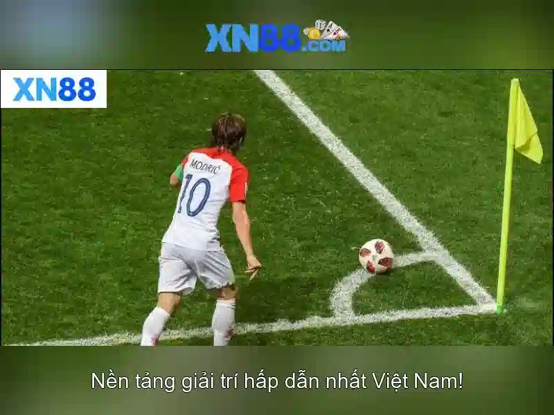 Game XN88