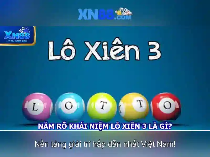 Ưu điểm XN88