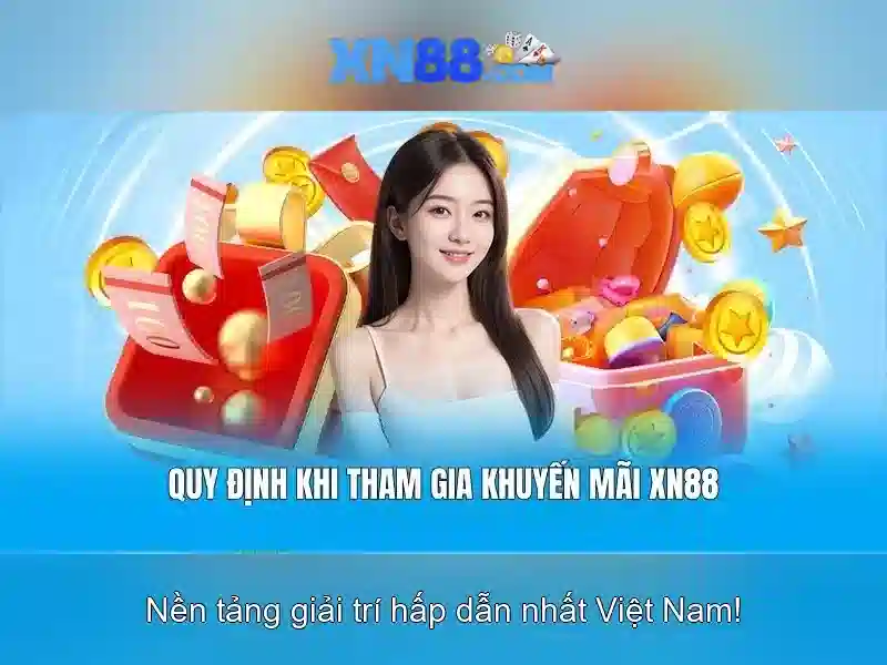Hướng dẫn đăng ký