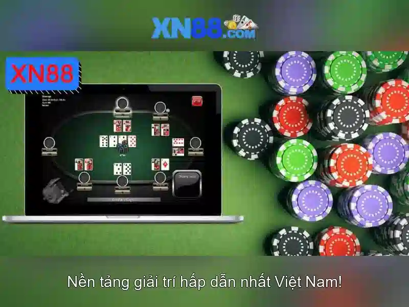 tỷ lệ cược slot