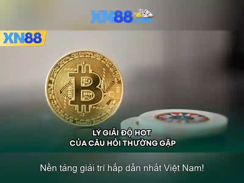Tải App XN88