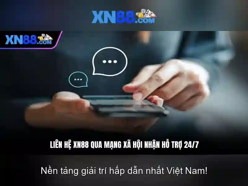 đăng ký slot trực tuyến