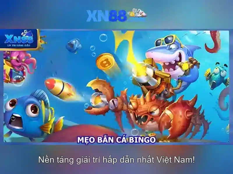 Trải nghiệm slot đỉnh cao