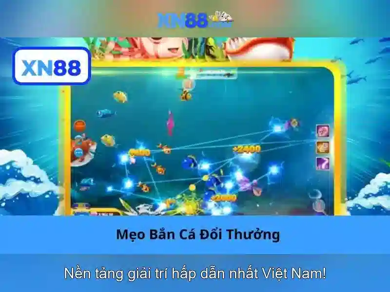 Hướng Dẫn Đăng Ký XN88