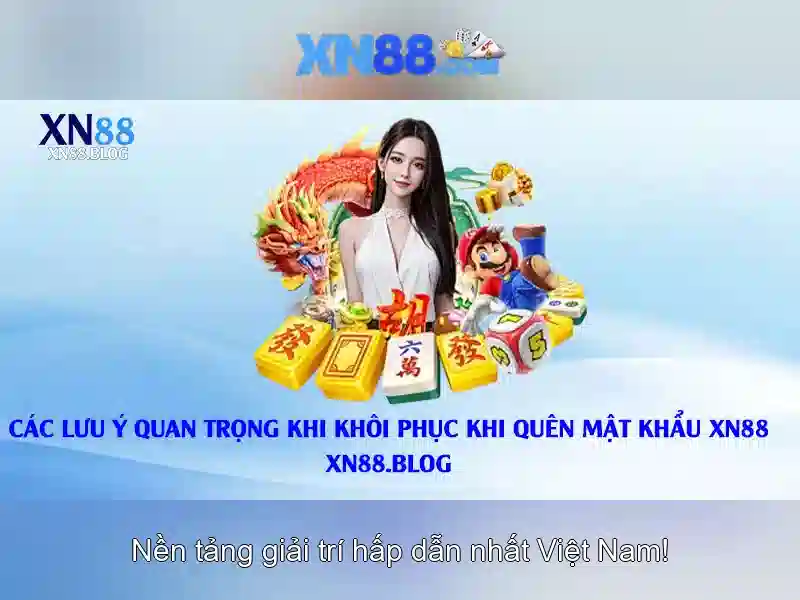 Kinh Nghiệm Chơi Slot