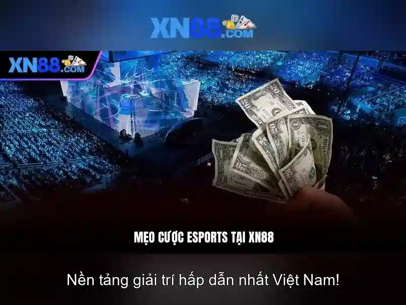 Đa Dạng Thể Loại Trò Chơi