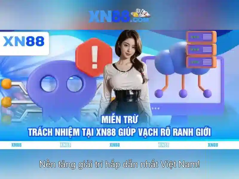 Hướng dẫn chơi Slot XN88