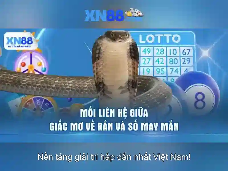 Đặc Điểm Nổi Bật Của XN88 Slot Online