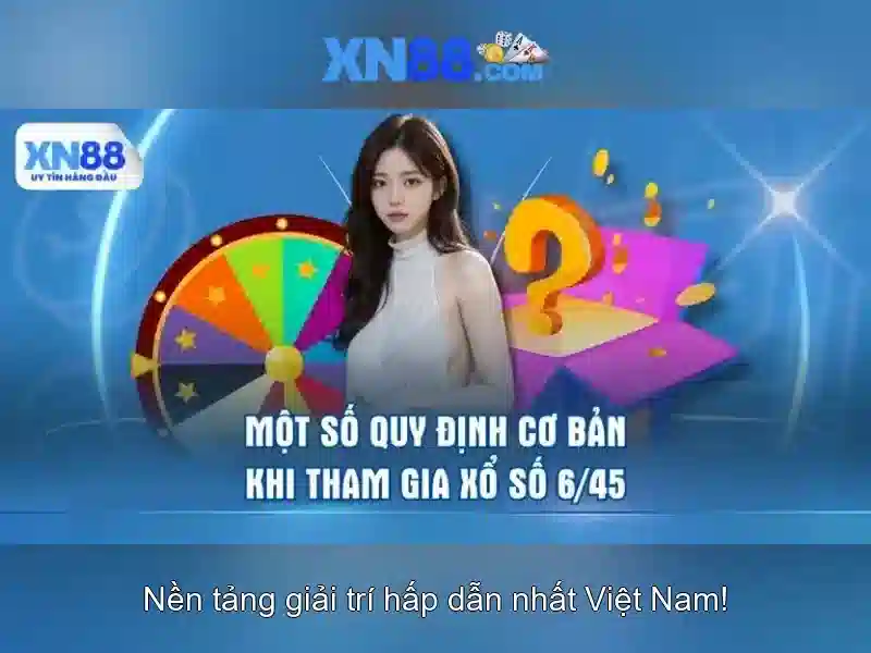 Ứng dụng XN88 cho trải nghiệm slot trực tuyến