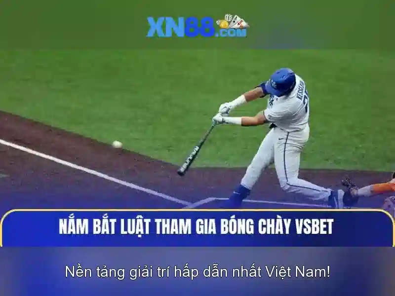 Cách Chơi Slot Trên App XN88