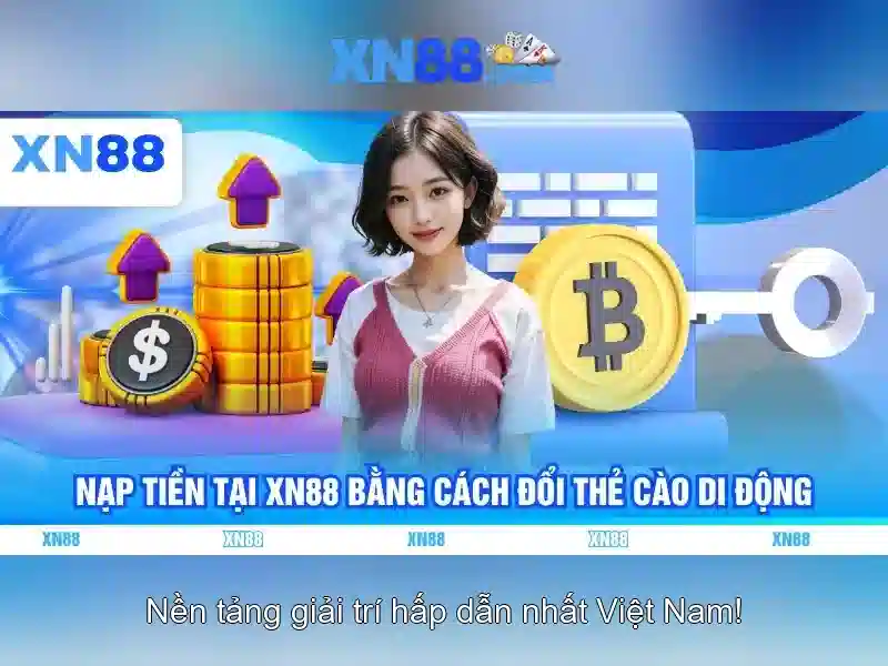 Chơi game SLOT