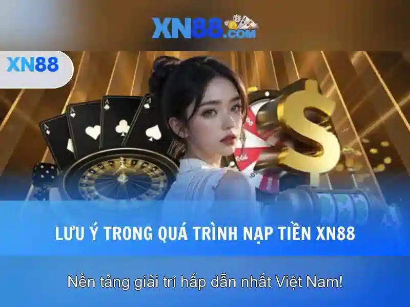 XN88 – Trải Nghiệm Cá Cược Slot Đỉnh Cao, Tải XN88 Nhận Thưởng Ngay 2026