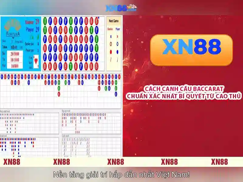 XN88 – Ứng Dụng XN88 App Cho Người Chơi SLOT 2026