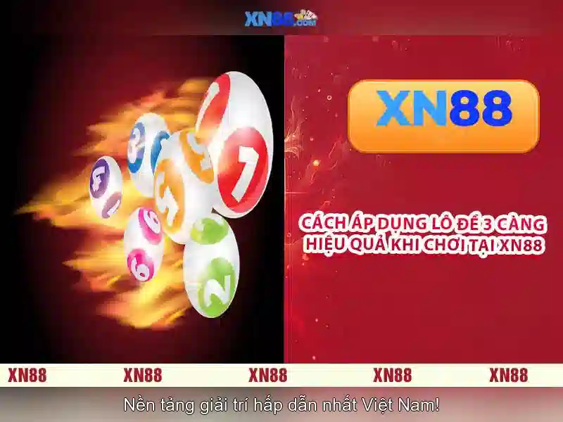 Ưu Đãi Slot XN88