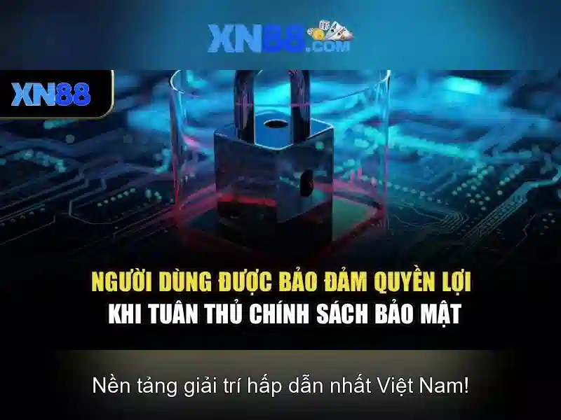 Trải Nghiệm Slot