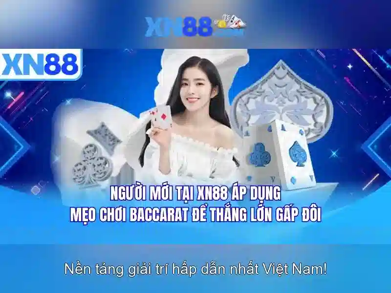 Hướng dẫn đăng ký XN88