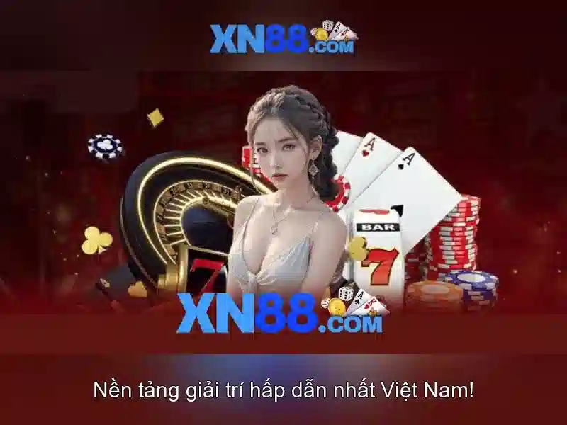 Trải Nghiệm Sòng Phẳng