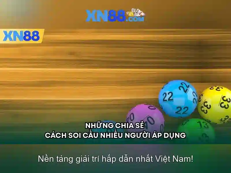 XN88 – Trang Chủ Casino XN88 – Slot Game XN88 – Đăng Ký XN88 – Nạp Tiền XN88
