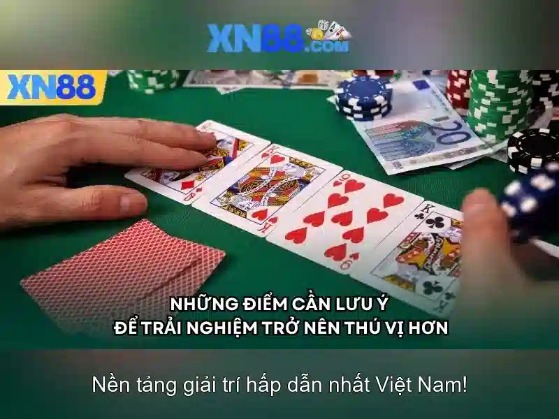 Tải XN88 – Trải Nghiệm Giải Trí Trực Tuyến Chất Lượng