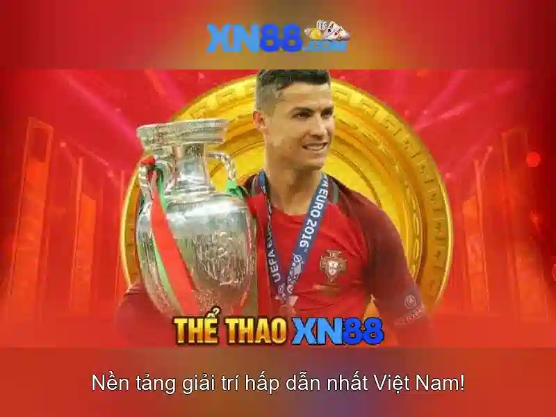 XN88 – Trải Nghiệm Cá Cược Slot Đỉnh Cao Với Link Vào Trang Chủ Chính Thức 2026